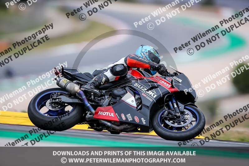 motorbikes;no limits;october 2019;peter wileman photography;portimao;portugal;trackday digital images